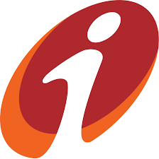 Icici Direct